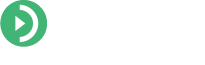 discountpay